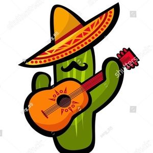 Meet your Posher, Dianely